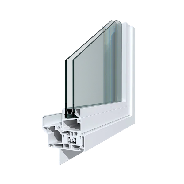 Synergy angle profile